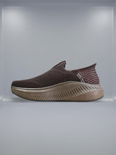 Skechers Archfit Slip-Ins Max Cushion