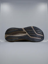 Skechers Archfit Slip-Ins Max Cushion