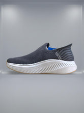 Skechers Archfit Slip-Ins Max Cushion