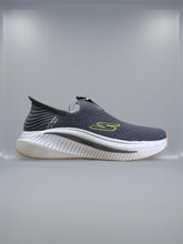 Skechers Archfit Slip-Ins Max Cushion