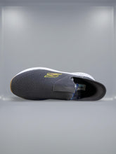 Skechers Archfit Slip-Ins Max Cushion