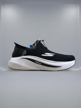 Skechers Archfit Slip-Ins Max Cushion