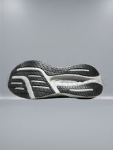 Skechers Archfit Slip-Ins Max Cushion