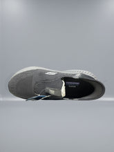 Skechers Archfit Slip-Ins Max Cushion