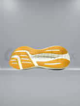 Skechers Archfit Slip-Ins Max Cushion