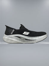 Skechers Archfit Slip-Ins Max Cushion