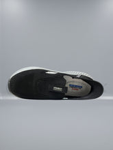 Skechers Archfit Slip-Ins Max Cushion