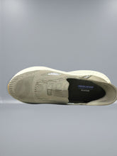 Skechers Archfit Slip-Ins Max Cushion