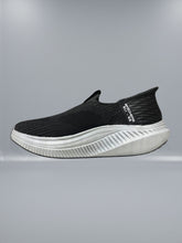 Skechers Archfit Slip-Ins Max Cushion