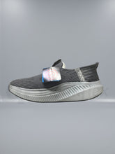 Skechers Archfit Slip-Ins Max Cushion