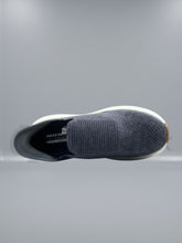 Skechers Archfit Slip ins