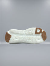 Skechers Archfit Slip ins