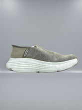 Skechers Archfit Slip ins