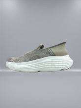 Skechers Archfit Slip ins