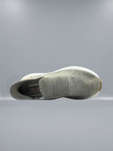 Skechers Archfit Slip ins