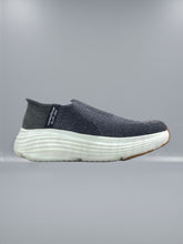 Skechers Archfit Slip ins