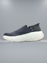 Skechers Archfit Slip ins