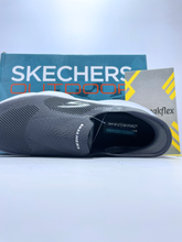 Skechers Carbon Infused Slip-ins