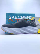 Skechers Carbon Infused Slip-ins