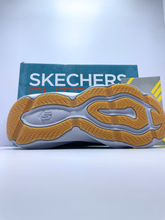 Skechers Carbon Infused Slip-ins