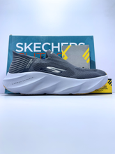 Skechers Carbon Infused Slip-ins