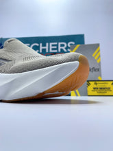 Skechers Carbon Infused Slip-ins
