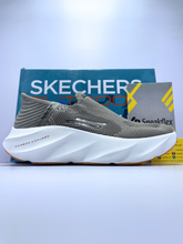 Skechers Carbon Infused Slip-ins