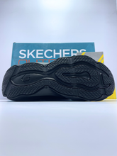 Skechers Carbon Infused Slip-ins