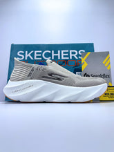 Skechers Carbon Infused Slip-ins