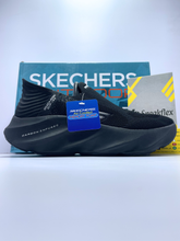 Skechers Carbon Infused Slip-ins