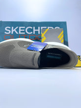 Skechers Carbon Infused Slip-ins