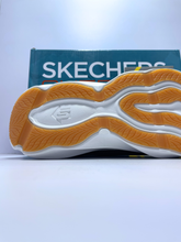 Skechers Carbon Infused Slip-ins