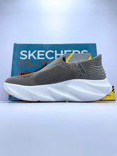 Skechers Carbon Infused Slip-ins