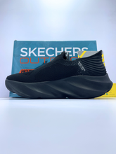 Skechers Carbon Infused Slip-ins