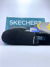 Skechers Carbon Infused Slip-ins