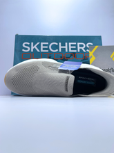 Skechers Carbon Infused Slip-ins