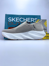 Skechers Carbon Infused Slip-ins