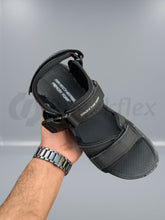 Skechers D'Lux Trekker Sandals