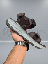 Skechers D'Lux Trekker Sandals