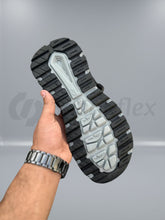 Skechers D'Lux Trekker Sandals