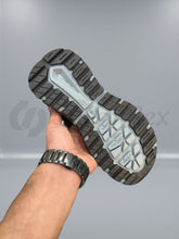 Skechers D'Lux Trekker Sandals