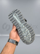 Skechers D'Lux Trekker Sandals