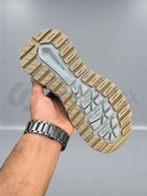 Skechers D'Lux Trekker Sandals