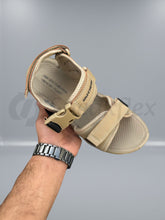 Skechers D'Lux Trekker Sandals