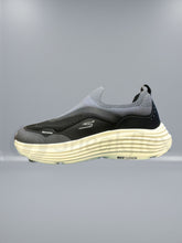 Skechers Duel Tone Max Cushion