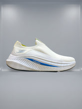 Skechers GO RUN Womens