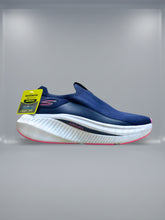 Skechers GO RUN Womens