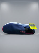 Skechers GO RUN Womens