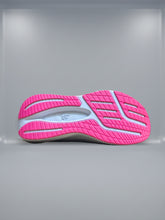 Skechers GO RUN Womens