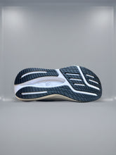 Skechers GO RUN Womens
